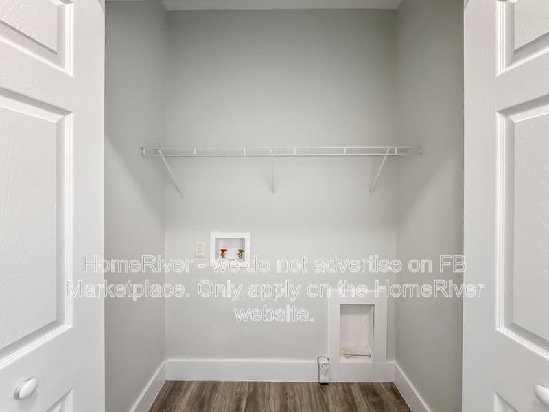 North Port House: 4038 Ponce De Leon Blvd