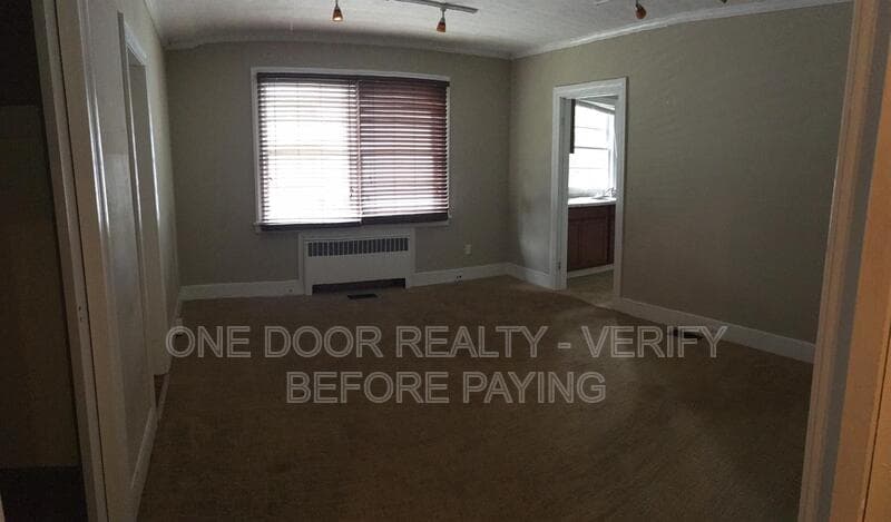 Williamsburg Condo: 1107A Richmond Road