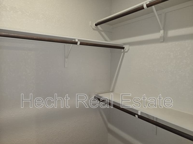 New Braunfels Condo: 217 Kaspar Way - 1
