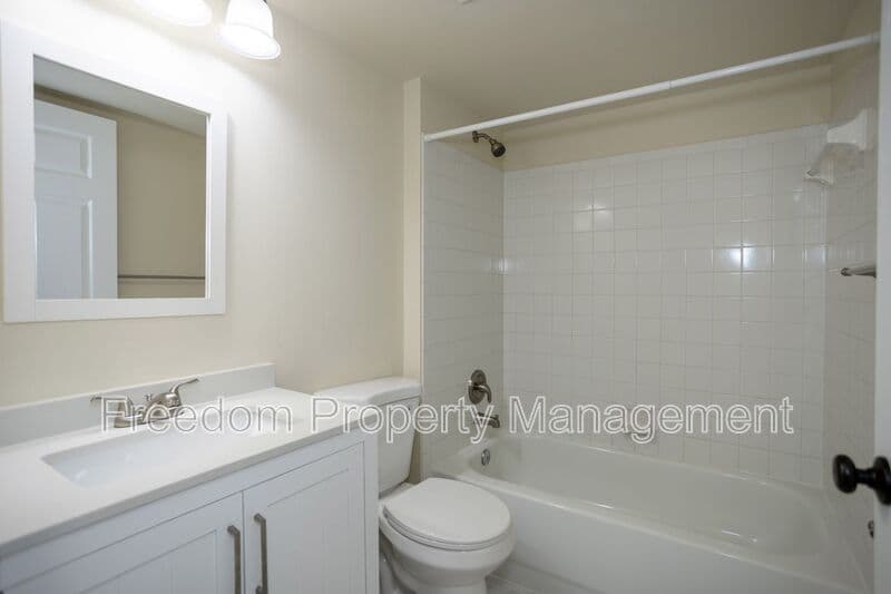 Woodbridge Townhome: 1974 Teasel Ct