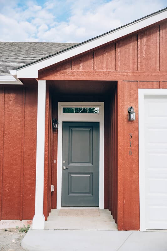 Spokane Valley Condo: 316 South Marigold Lane