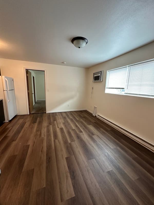 Cedar Rapids Condo: 713 3rd St SW