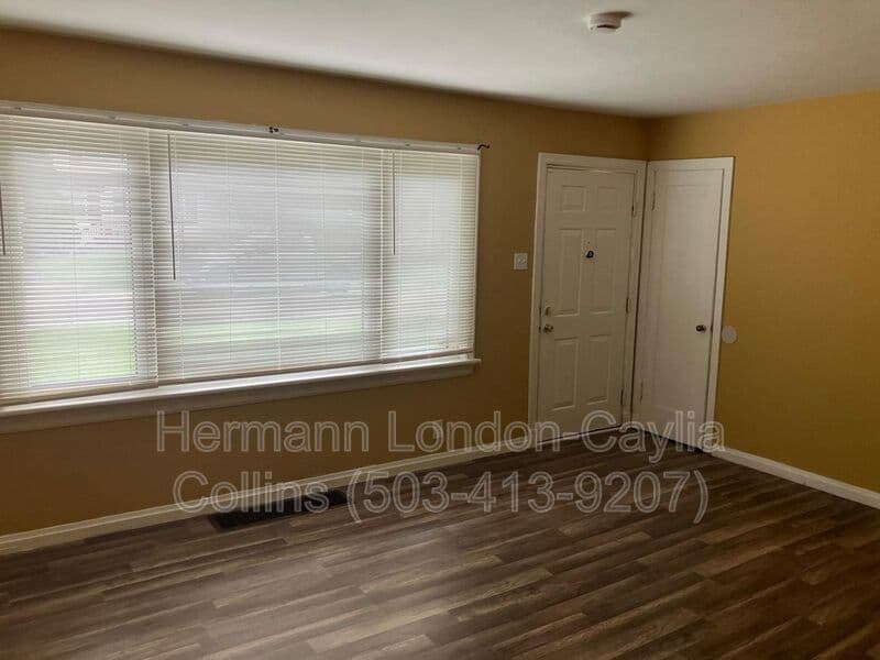 Saint Louis House: 251 Georgia Avenue