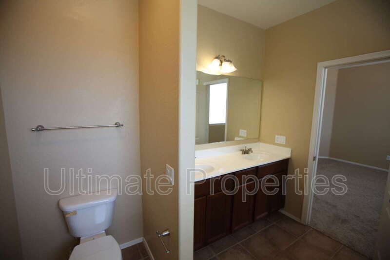 Goodyear House: 17713 W Maricopa St