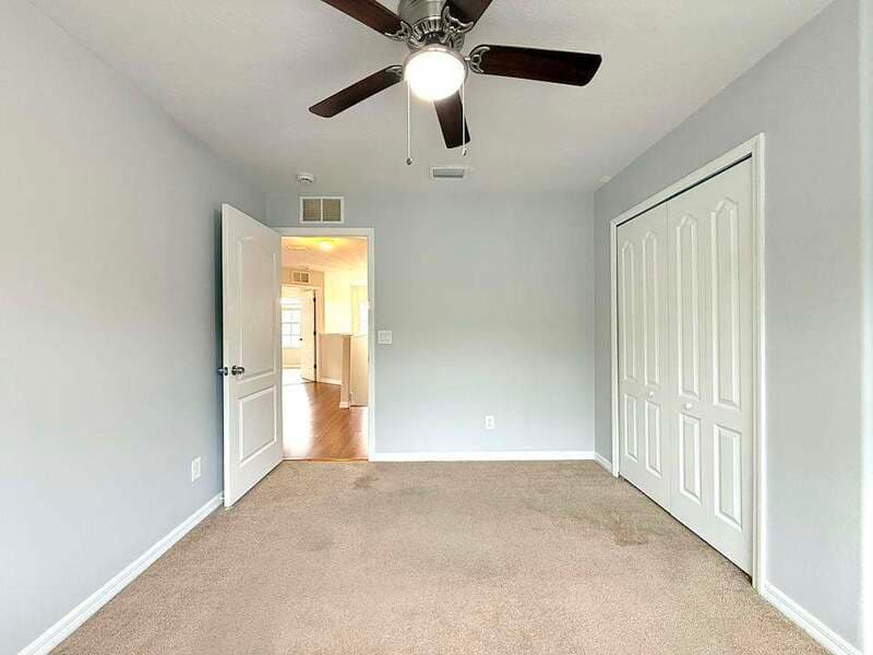 Riverview House: 11335 Village Brook Drive