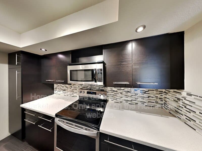 Scottsdale Condo: 8500 E Indian School Rd