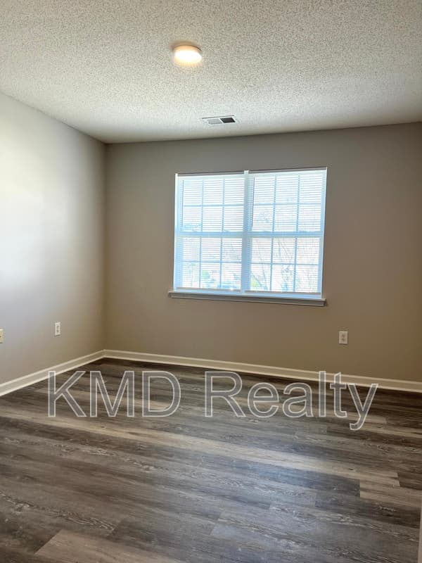 Charlotte Townhome: 7699 Petrea Lane