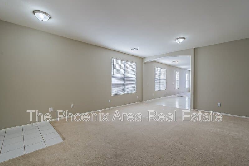 San Tan Valley House: 3103 W Dancer Ln