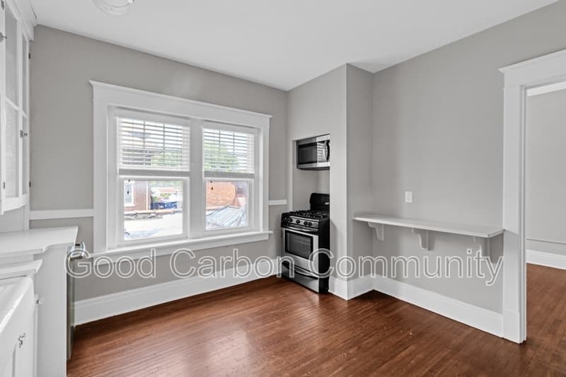 Buffalo Condo: 1378 Hertel
