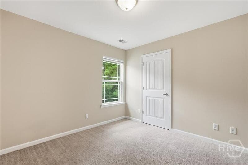 Richmond Hill House: 380 Summer Hill Way