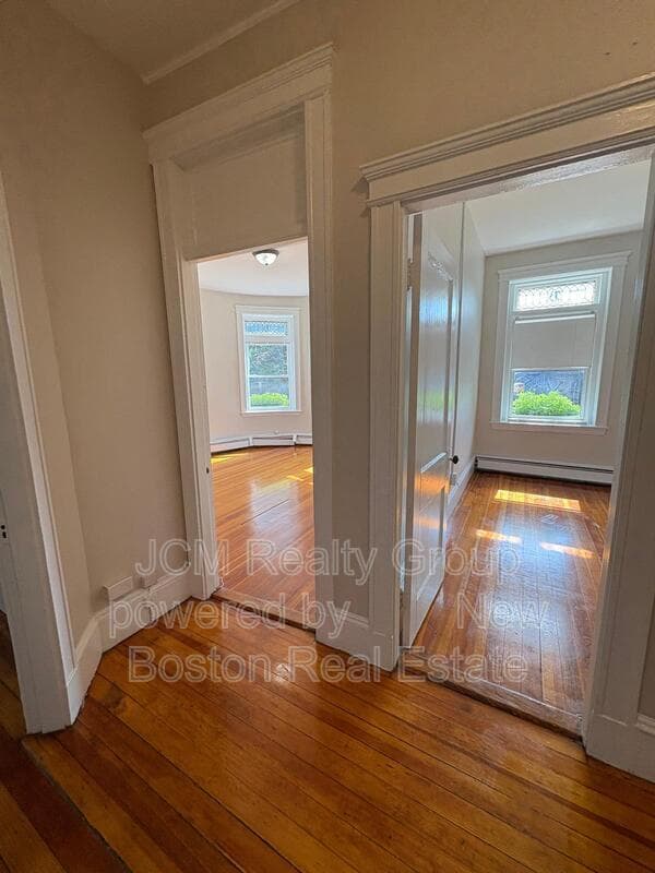 Lynn Condo: 16 Newhall Street
