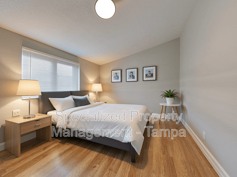 Spring Hill House: 13426 Tyringham St