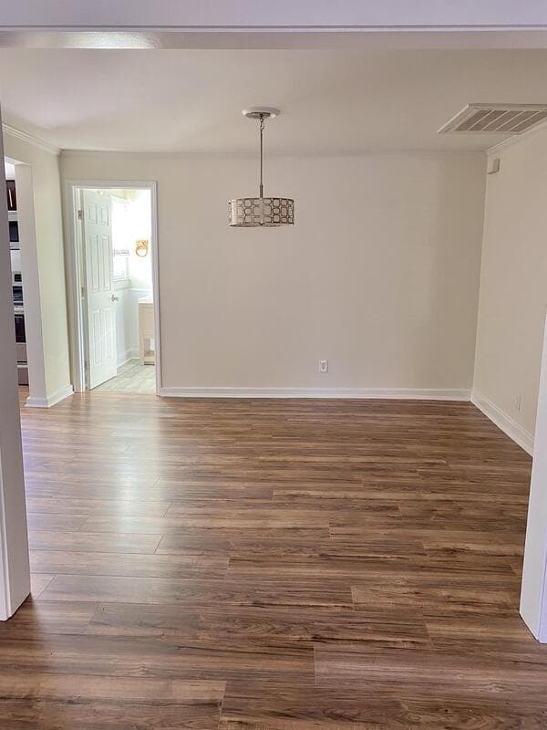 Greenville House: 29 Warren Court