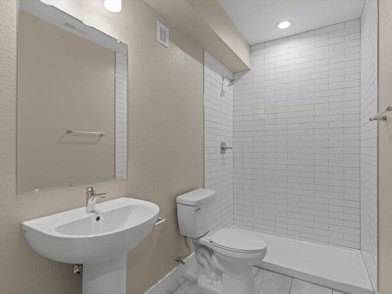 Denver House: 6167 N Dallas Way