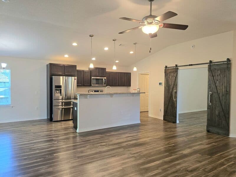 Pace House: 4348 Thistle Pine Court