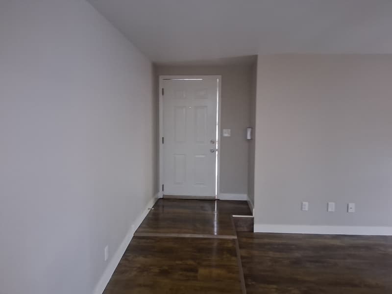 Oshkosh Condo: 835 Wisconsin Street - 1D