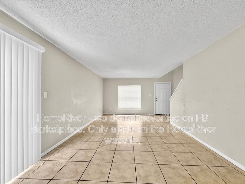 Tampa Condo: 8517 Lincoln Cove Dr