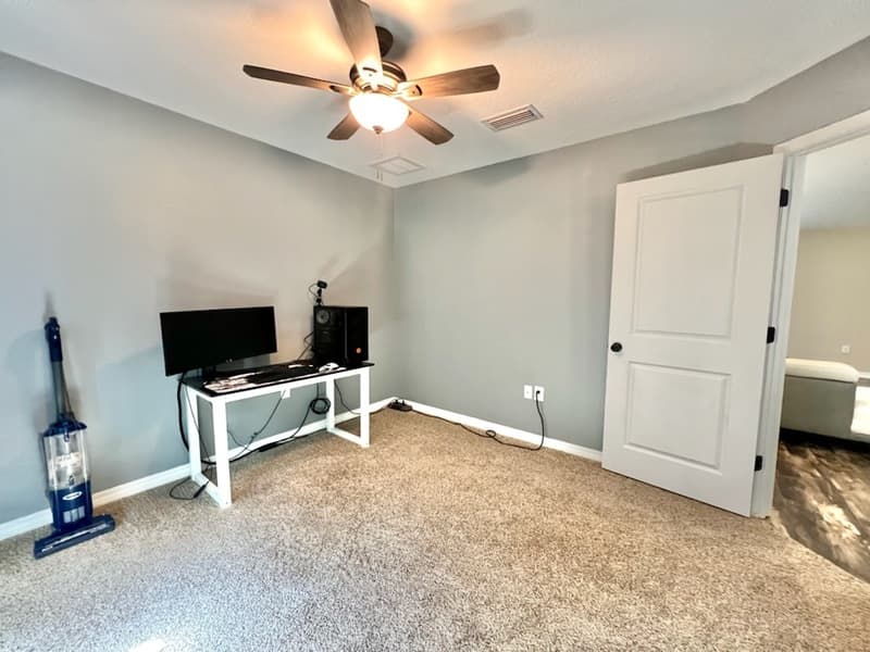 Crestview House: 6193 Anchors Drive