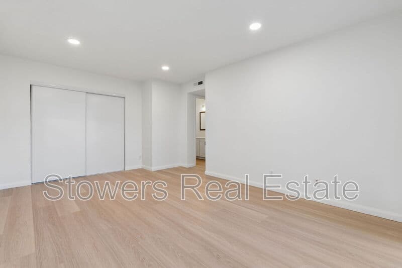 Pleasanton House: 2535 Heatherlark Cir