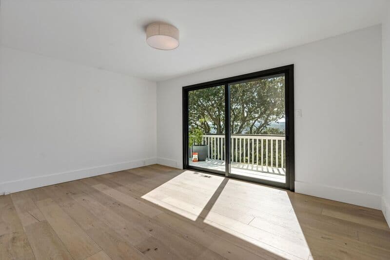 San Rafael House: 125 Convent Ct