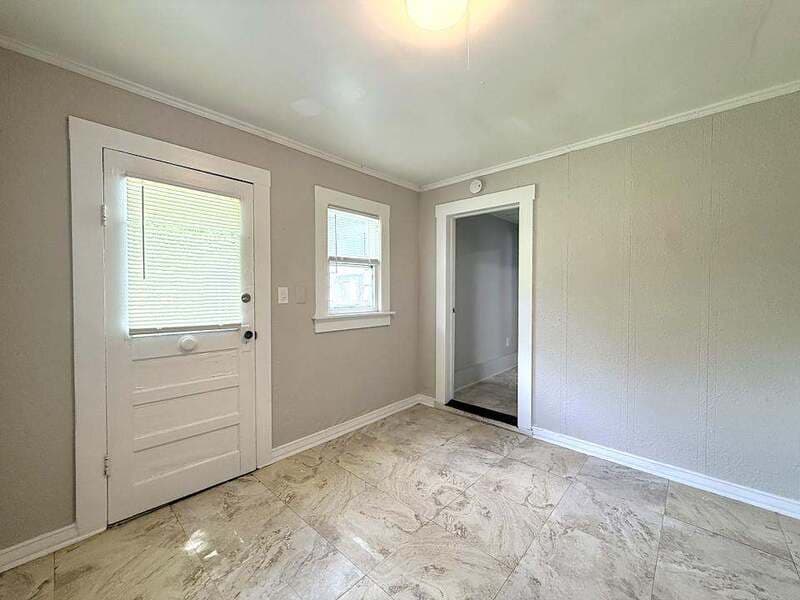 Clearwater Condo: 1519 Carmel Avenue - Main