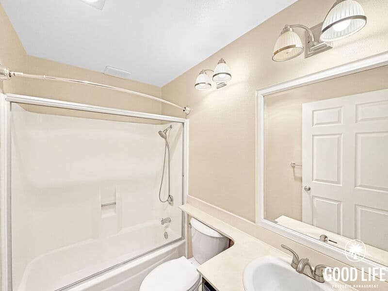 San Diego Condo: 10400 Caminito Cuervo
