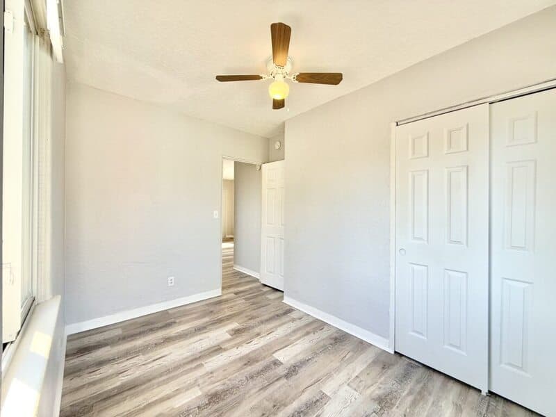 Daytona Beach Condo: 551 North Ridgewood Avenue - 3