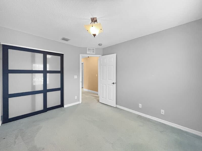 West Palm Beach House: 4528 Thornwood Circle