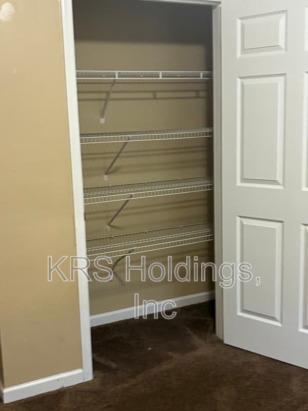 Harrisonburg Townhome: 1262 Old Windmill Court