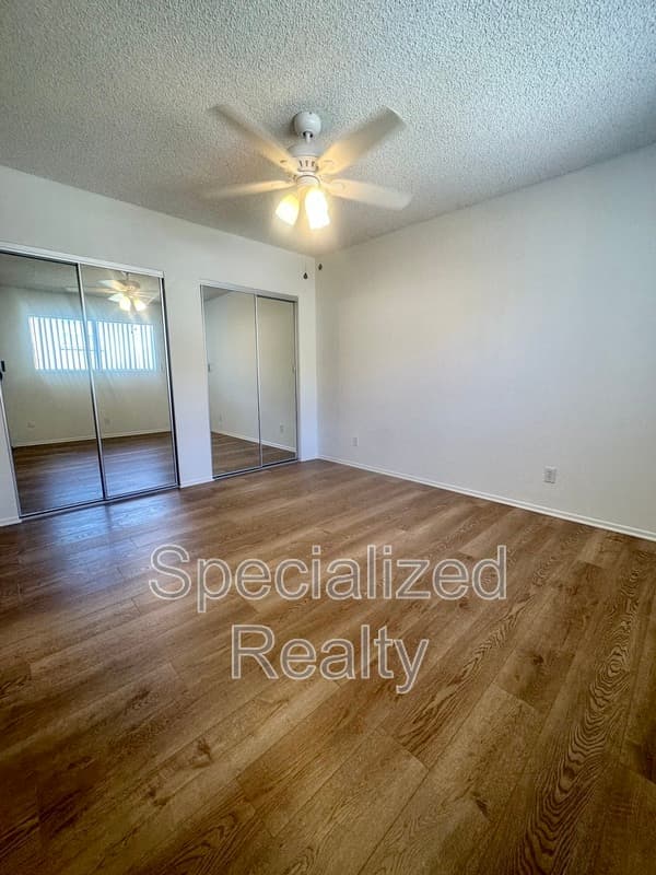 Glendale Condo: 824 E Windsor Rd