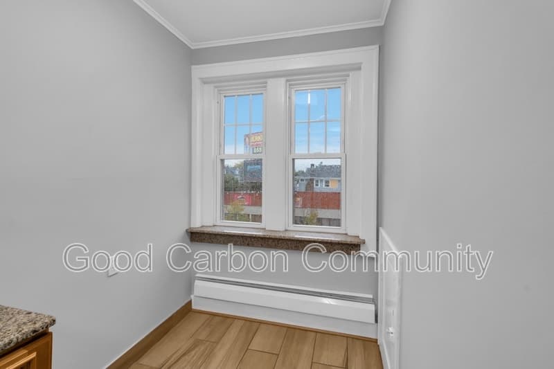 Buffalo Condo: 1225 Hertel Ave