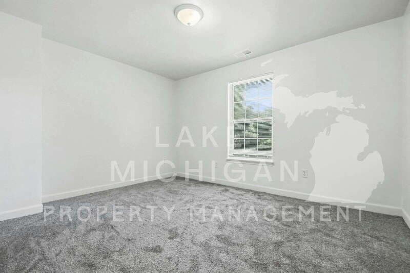 Grand Rapids Condo: 2951 Vineland Ave SE