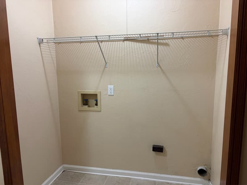 Tallahassee Condo: 1502 Belmont Trace