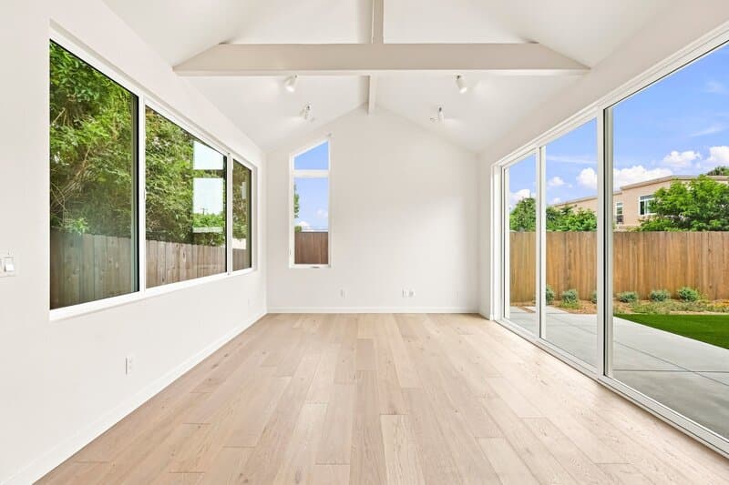 Solana Beach House: 424 North Rios Avenue