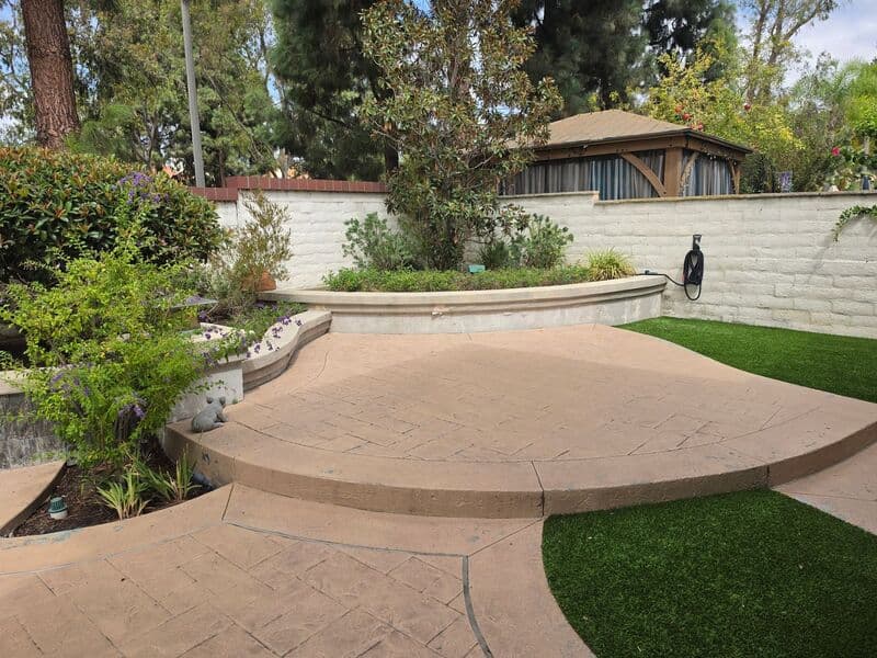 Tustin House: 12425 Woodhall Way