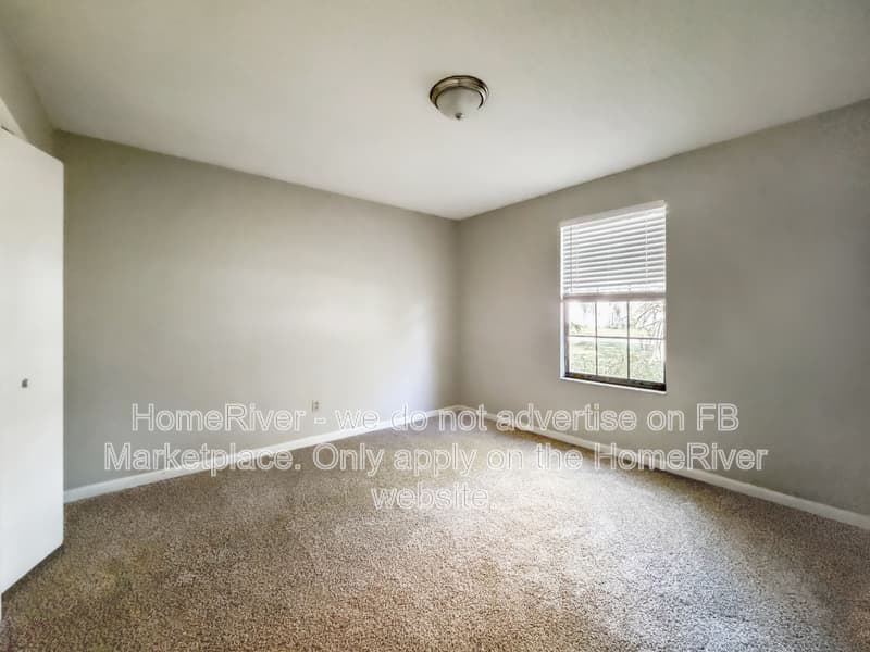 Middleburg House: 1715 Dalby Ct