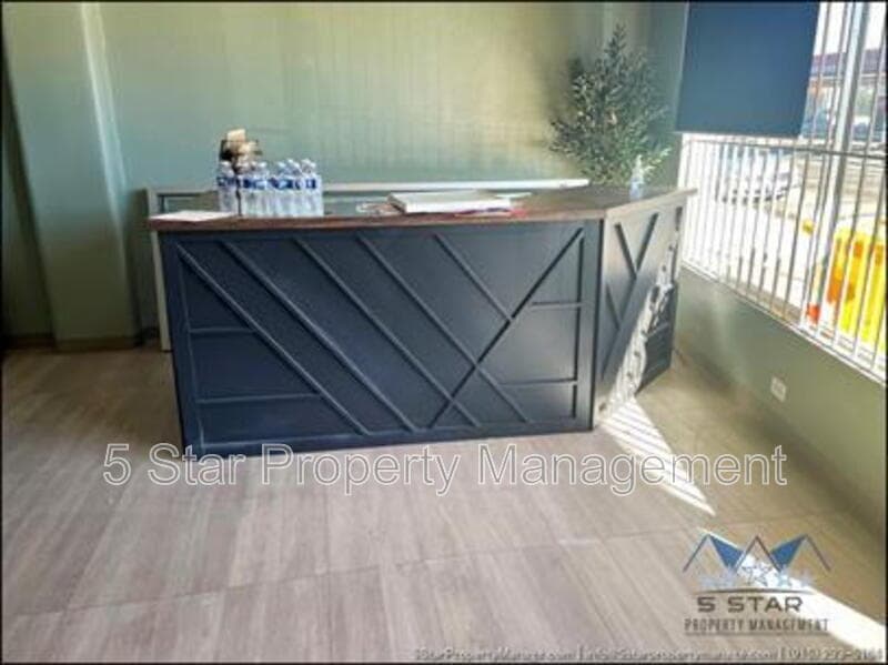 El Paso Condo: 1909 Yandell Drive