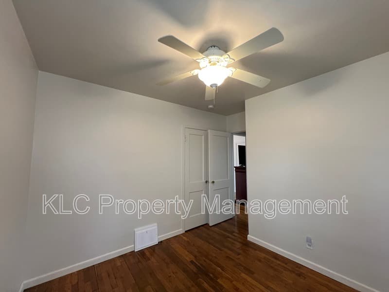 Des Moines House: 2524 57th Street