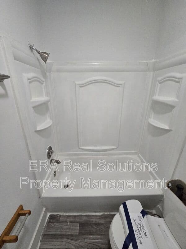 Columbus Condo: 85 N Yale Ave