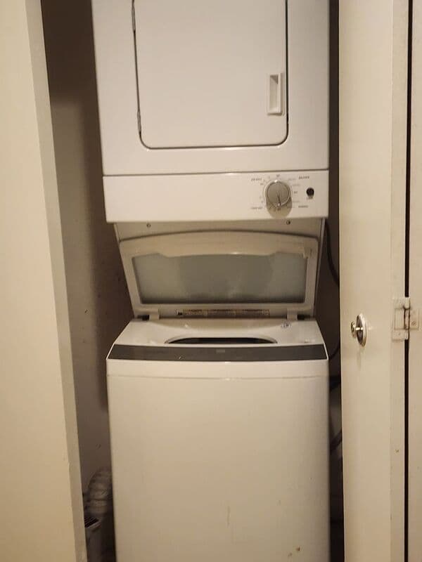 Baltimore Condo: 717-721 St Paul St