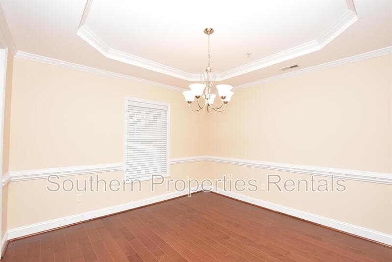 Fayetteville Condo: 1611 Bluffside Drive Unit 207 - 207
