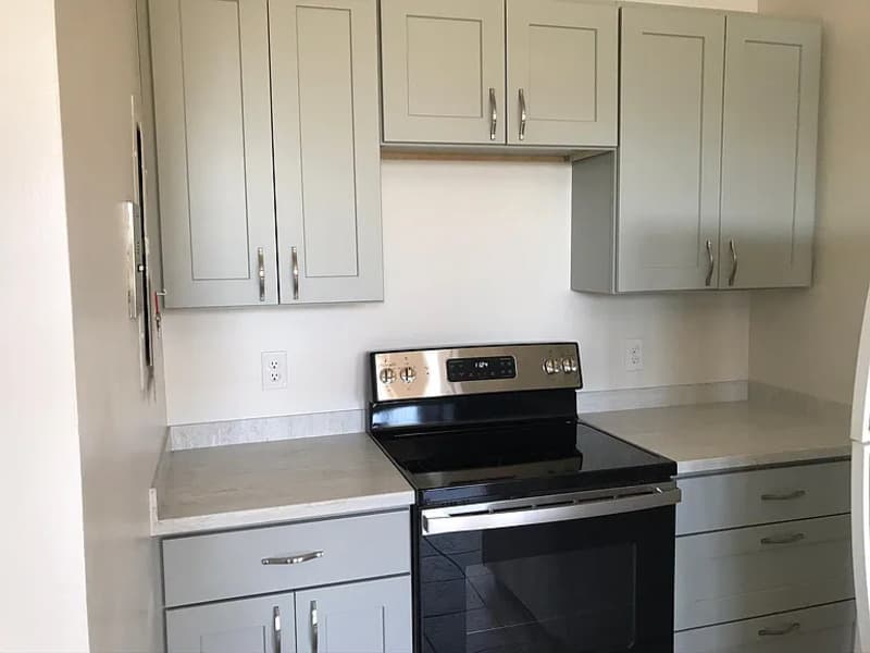 Salem Condo: 56 Peabody St
