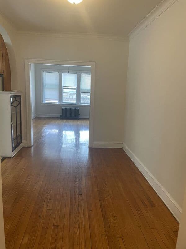 Chicago Condo: 4412 W Armitage