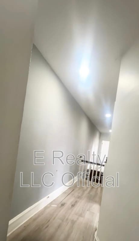 Philadelphia Condo: 623 North 64th Street - 2