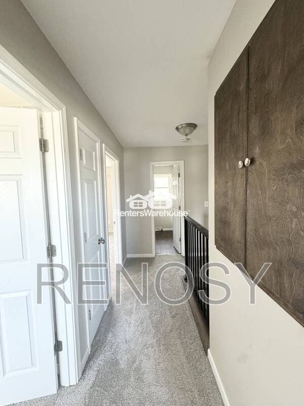 Des Moines House: 4924 Madison Ave