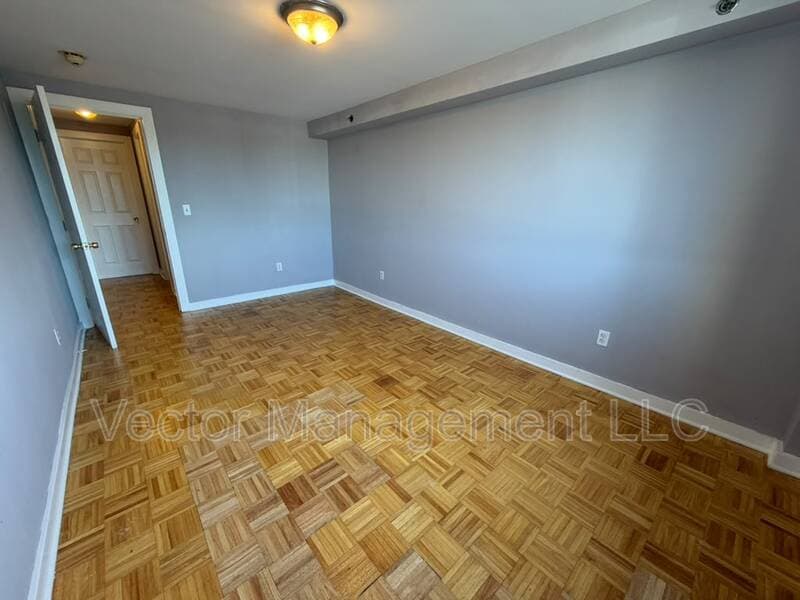 Hamden Condo: 1349 Dixwell Avenue - 11
