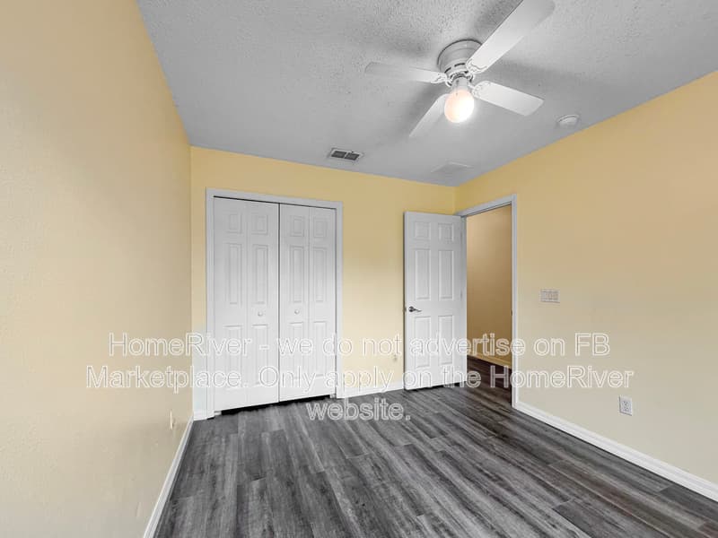 Oviedo Townhome: 5222 Calabash Pl