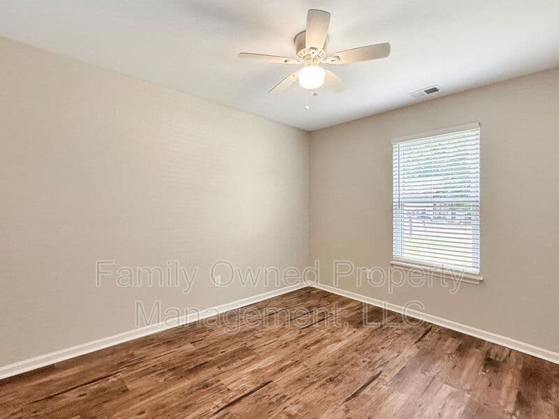 Summerville House: 203 Pebble Creek Road