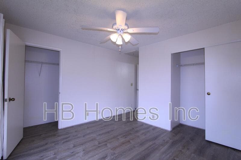 Kapolei Condo: 92-1021 Nou Street - 1