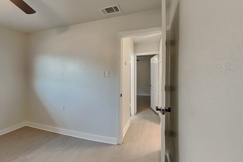 Garland House: 2803 Ursa Cir
